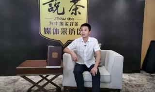 厦门茶博会 厦门茶博会